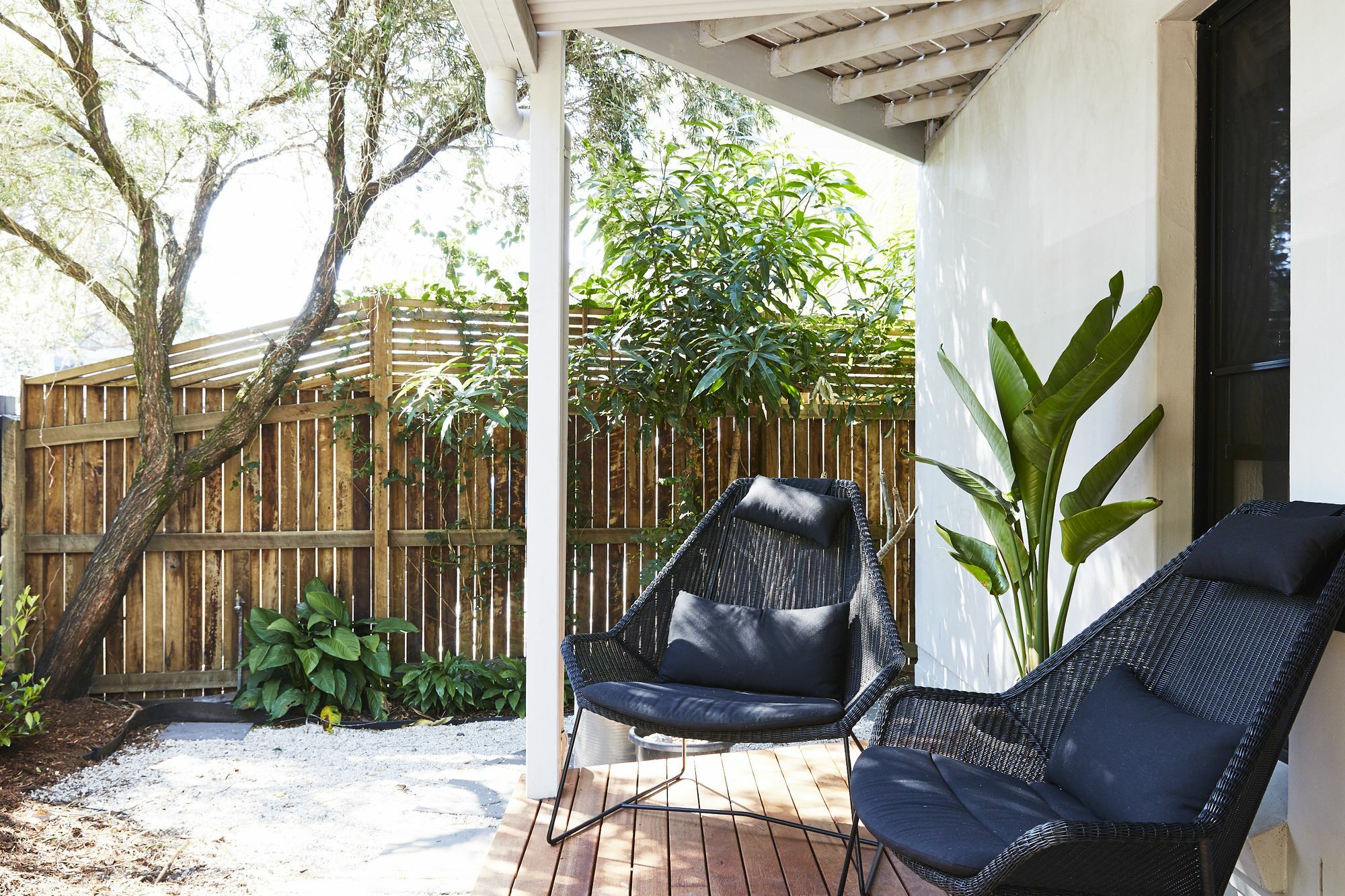 Hotel 28 Degrees Byron Bay - Adults Only Exterior foto